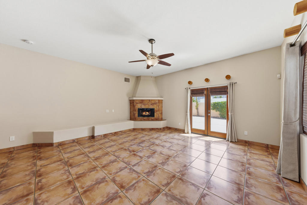 54220 Avenida Carranza Property Photo 8