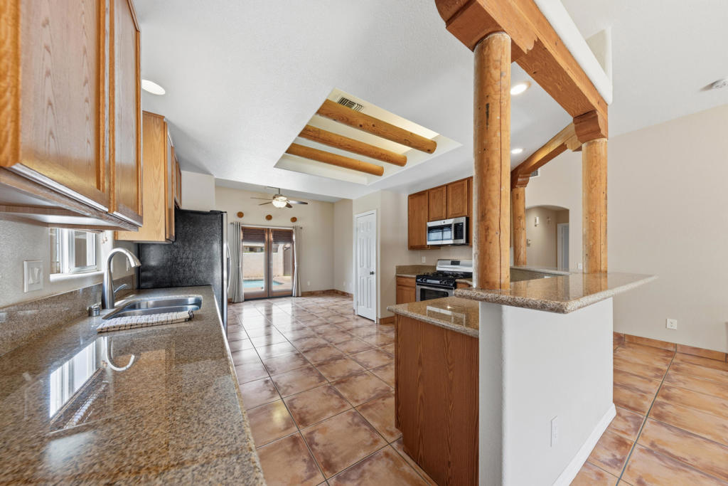 54220 Avenida Carranza Property Photo 10