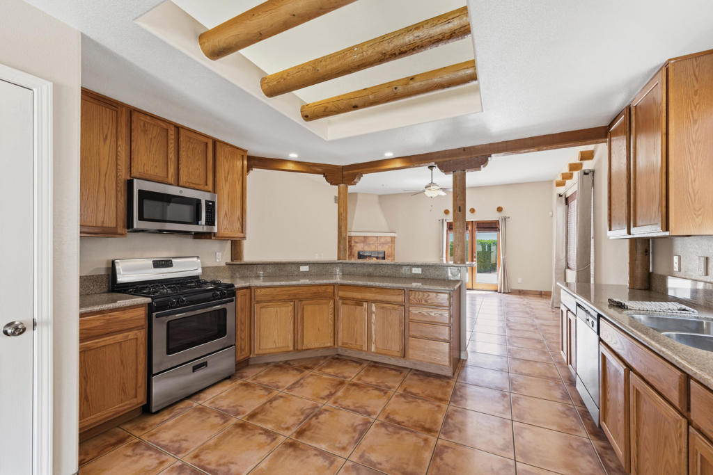 54220 Avenida Carranza Property Photo 11