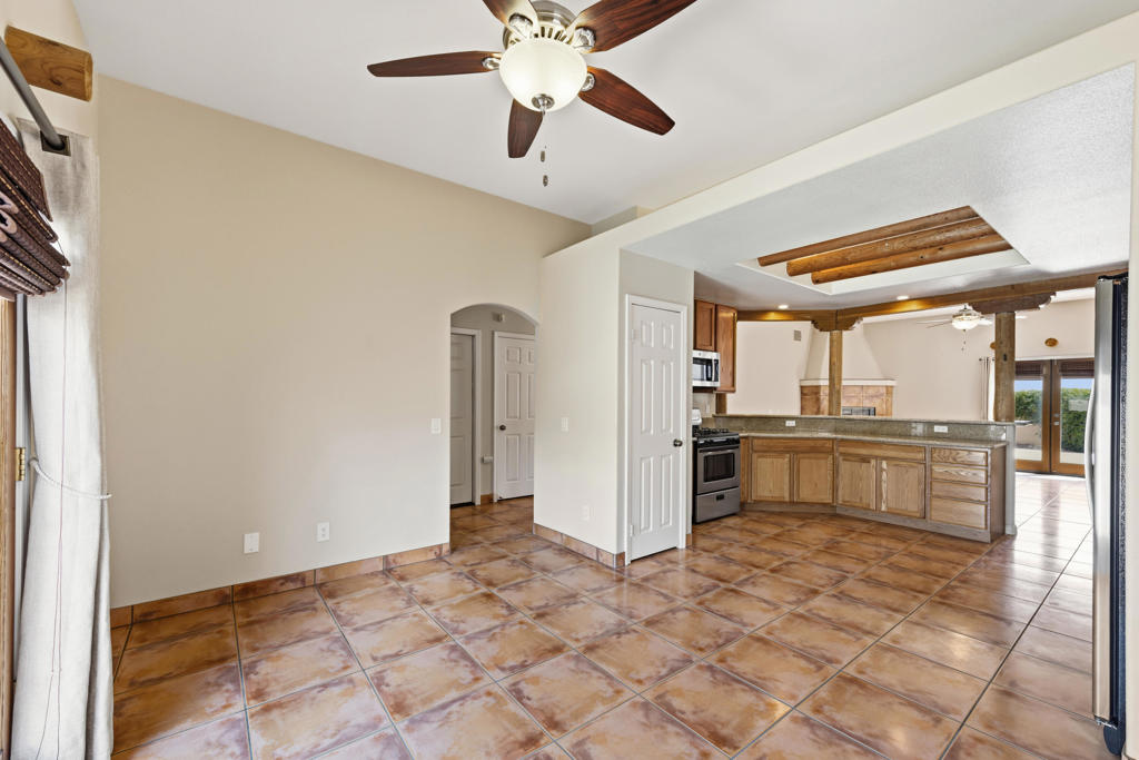 54220 Avenida Carranza Property Photo 12