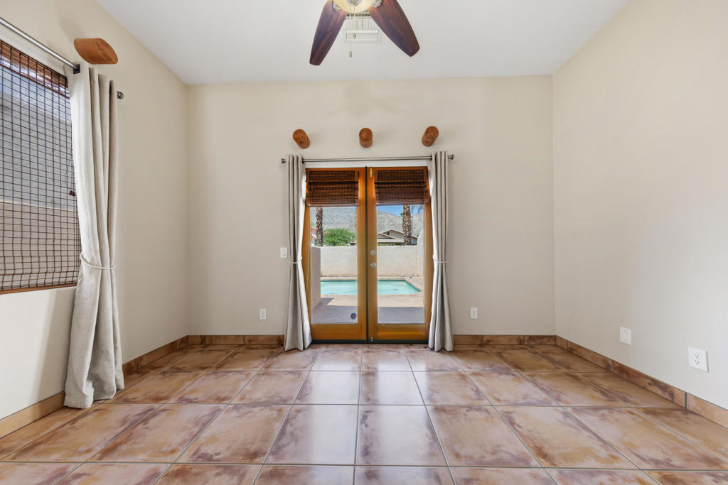 54220 Avenida Carranza Property Photo 13