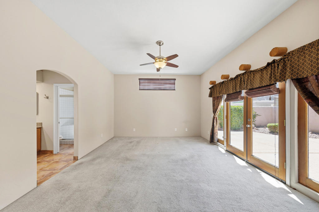 54220 Avenida Carranza Property Photo 15