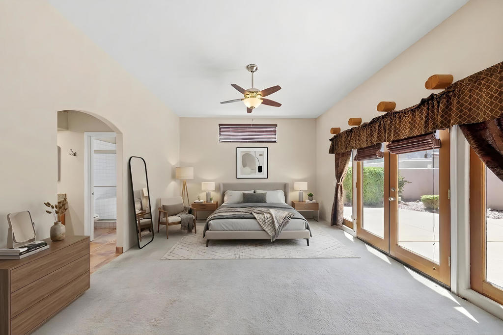 54220 Avenida Carranza Property Photo 16