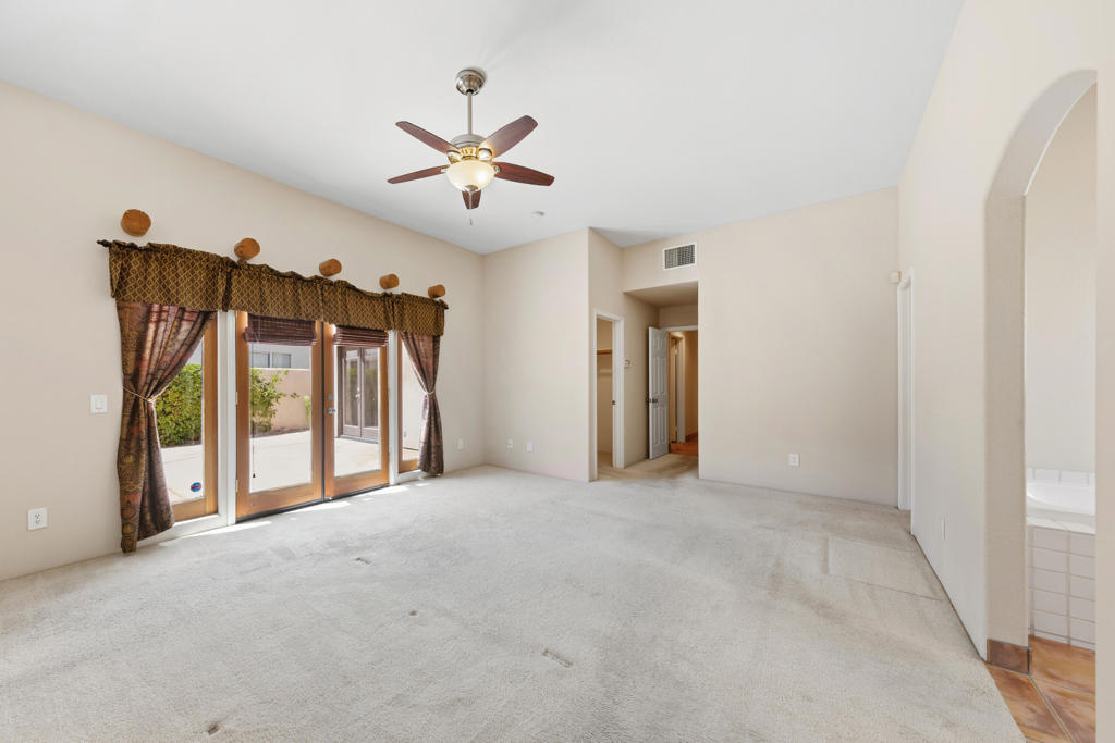 54220 Avenida Carranza Property Photo 17