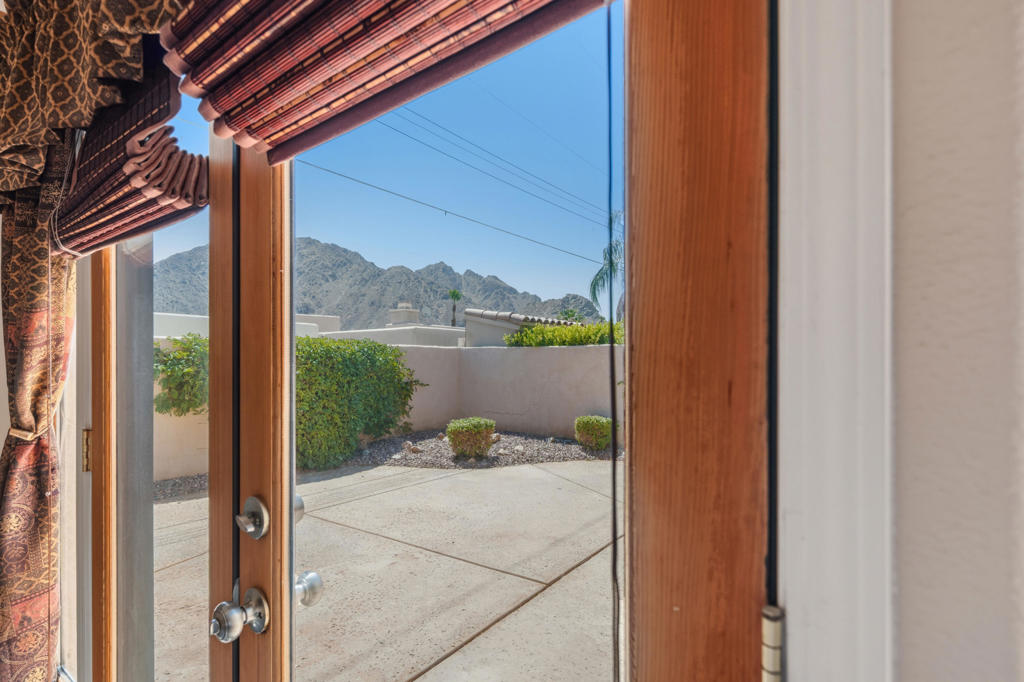 54220 Avenida Carranza Property Photo 18