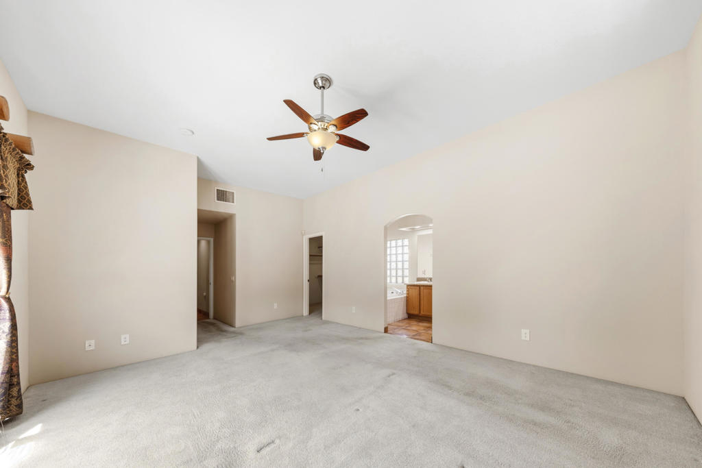 54220 Avenida Carranza Property Photo 19
