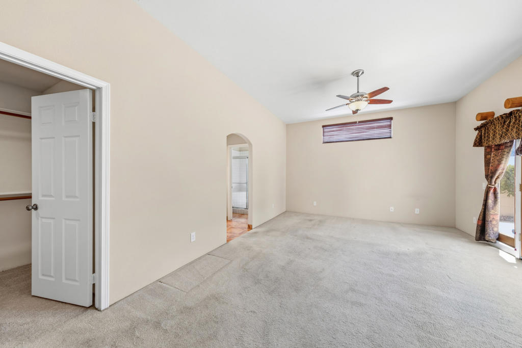 54220 Avenida Carranza Property Photo 22