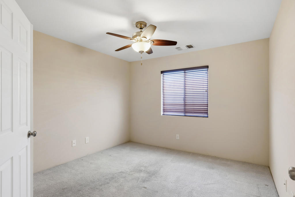 54220 Avenida Carranza Property Photo 25