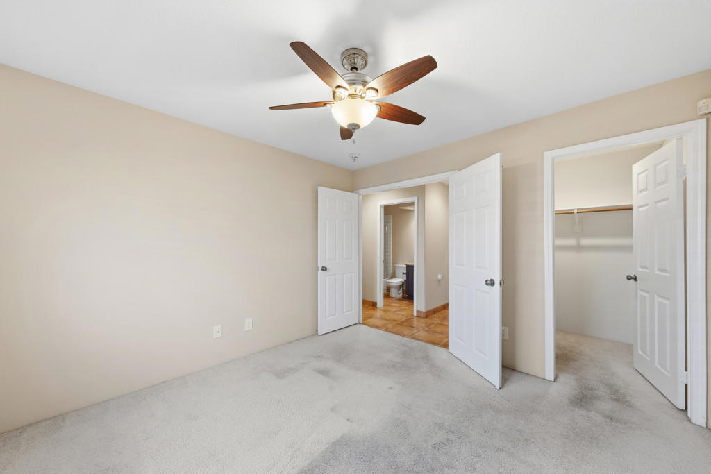 54220 Avenida Carranza Property Photo 26