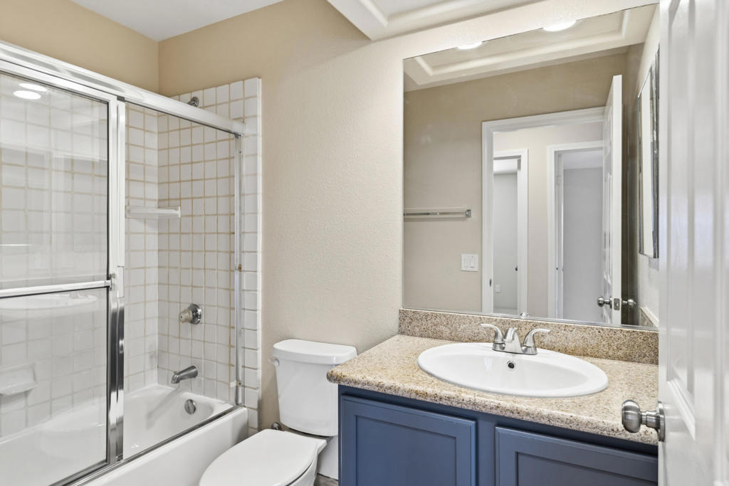 54220 Avenida Carranza Property Photo 27