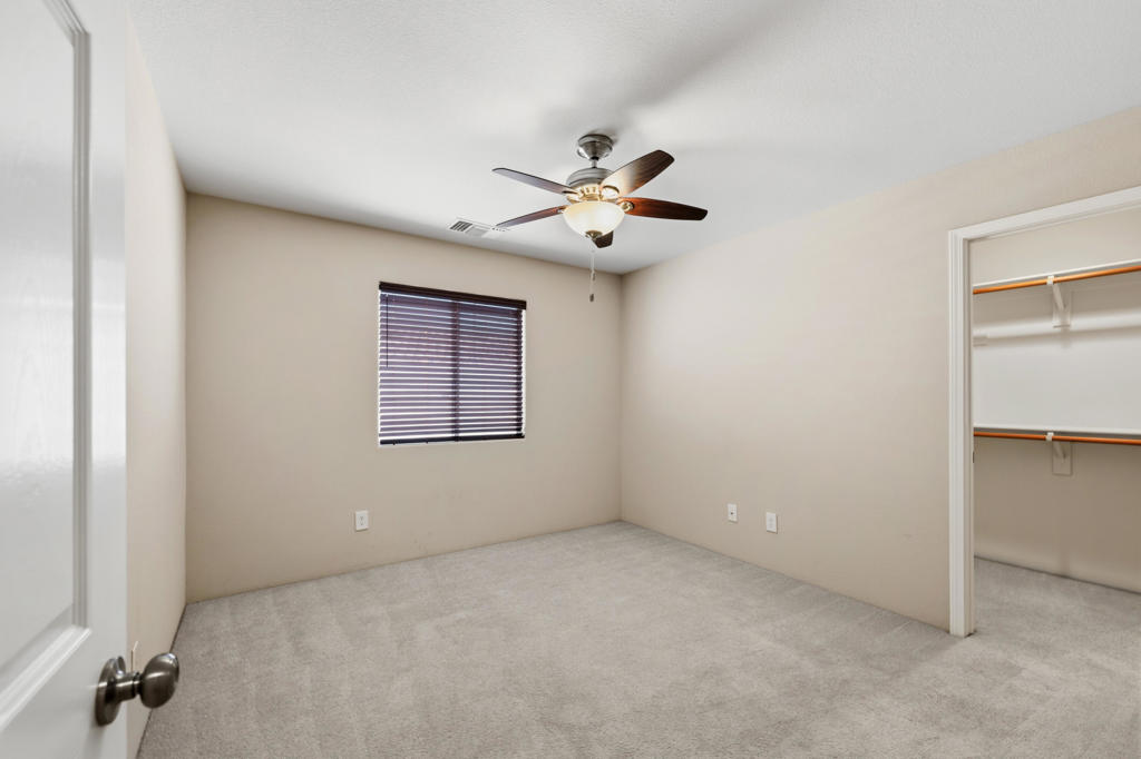 54220 Avenida Carranza Property Photo 28