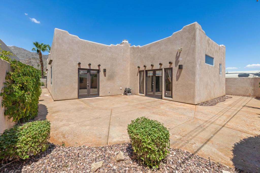 54220 Avenida Carranza Property Photo 30