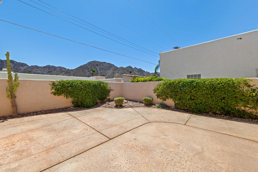 54220 Avenida Carranza Property Photo 31