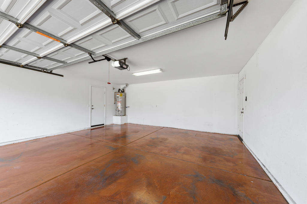 54220 Avenida Carranza Property Photo 34