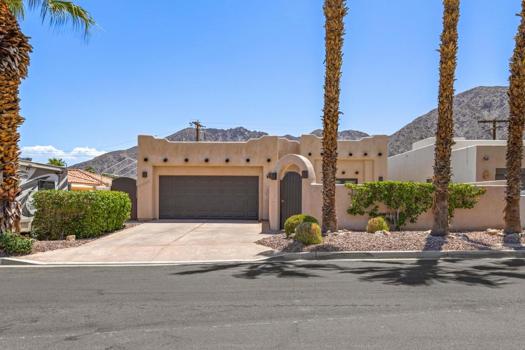 54220 Avenida Carranza Property Photo 35