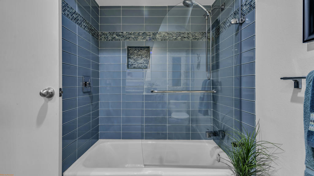 1541 E Madrona Drive Property Photo 22