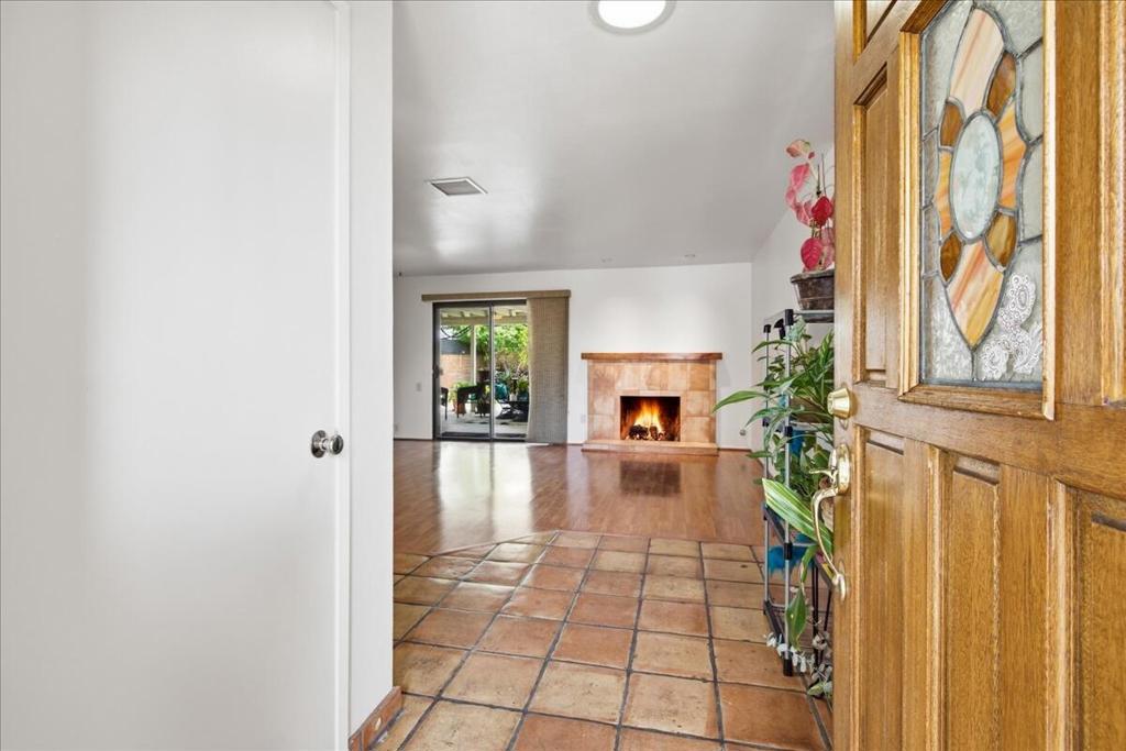 69375 Nilda Drive Property Photo 4