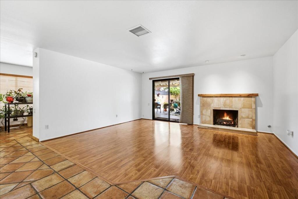 69375 Nilda Drive Property Photo 8