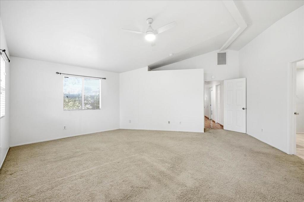 69375 Nilda Drive Property Photo 15