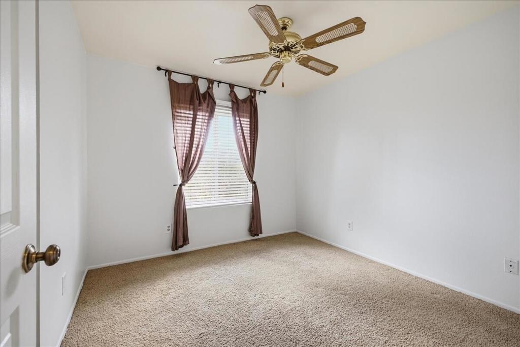 69375 Nilda Drive Property Photo 20