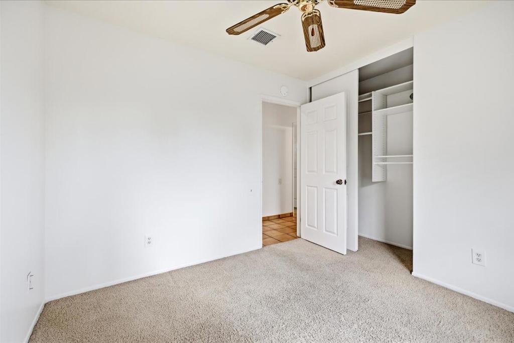 69375 Nilda Drive Property Photo 21