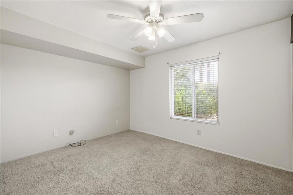 69375 Nilda Drive Property Photo 22