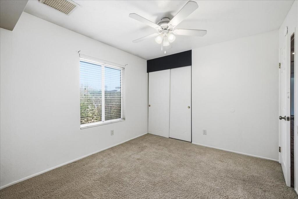 69375 Nilda Drive Property Photo 23