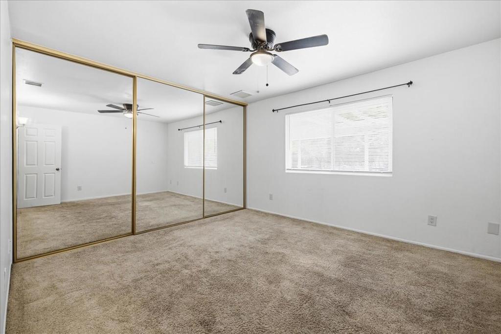 69375 Nilda Drive Property Photo 24
