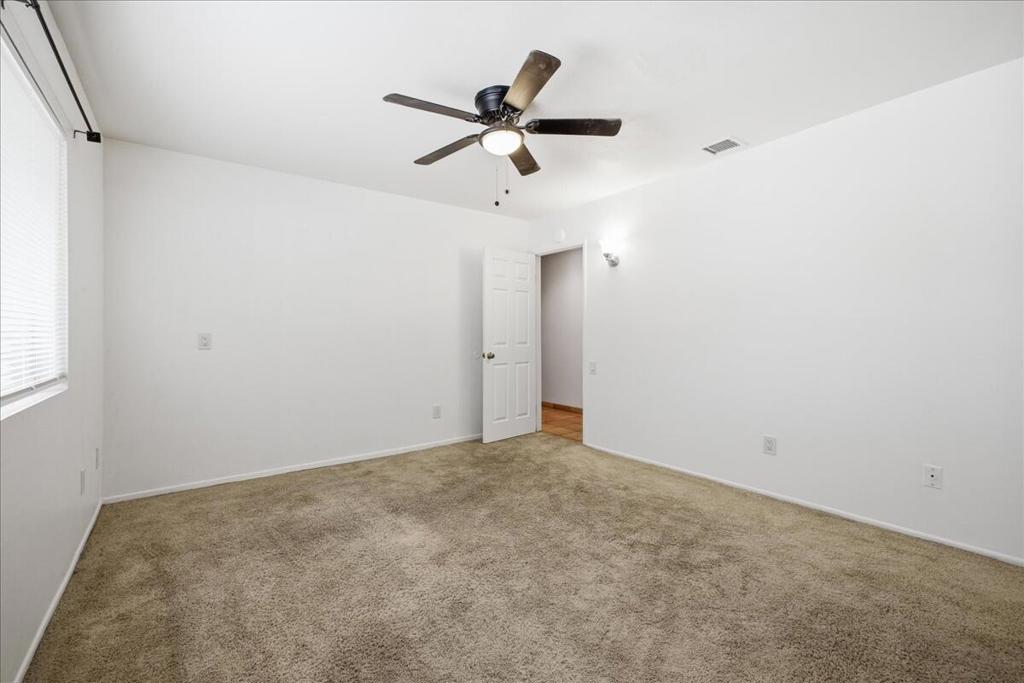 69375 Nilda Drive Property Photo 25
