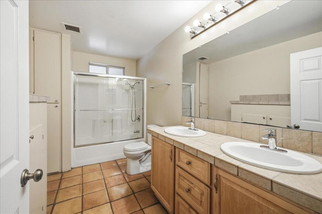 69375 Nilda Drive Property Photo 26