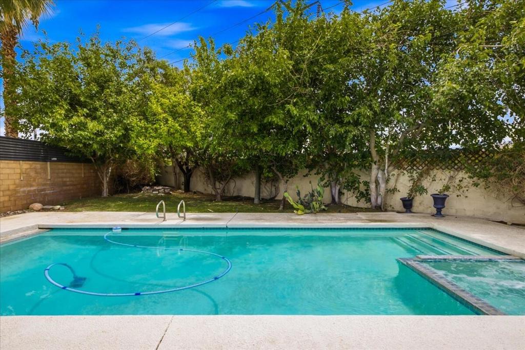 69375 Nilda Drive Property Photo 31