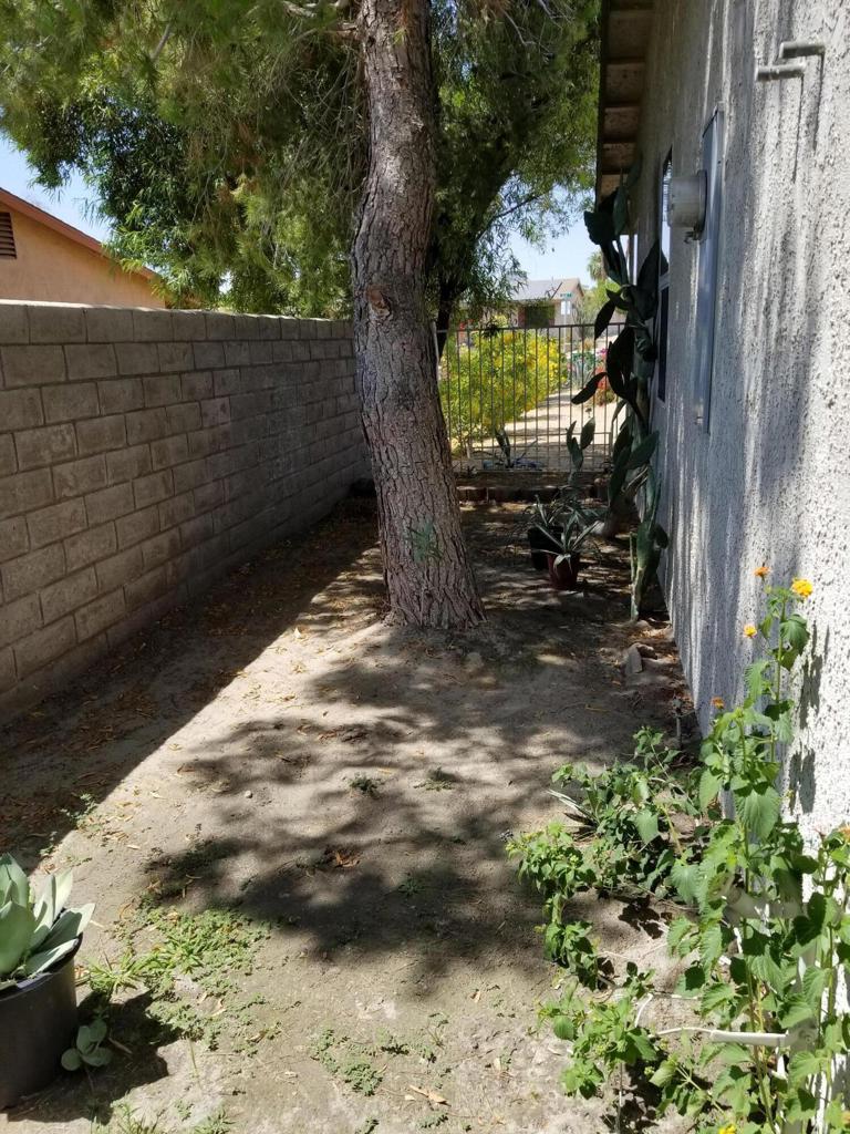 69375 Nilda Drive Property Photo 32