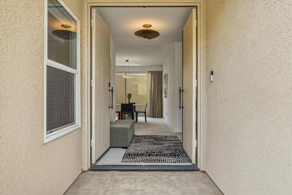 149 Lake Shore Drive Property Photo 8