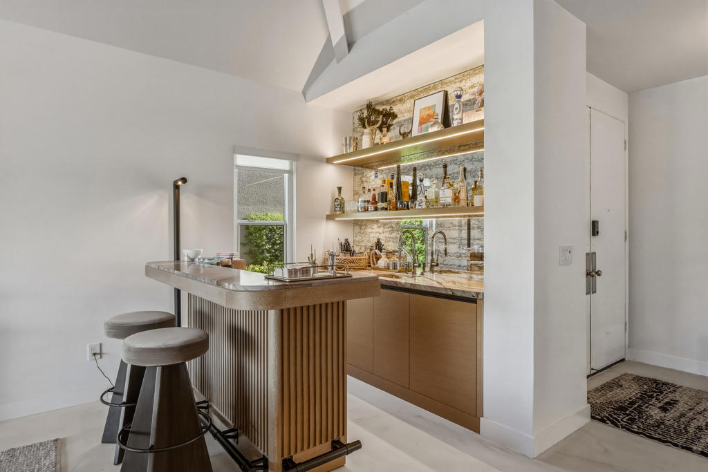 149 Lake Shore Drive Property Photo 13