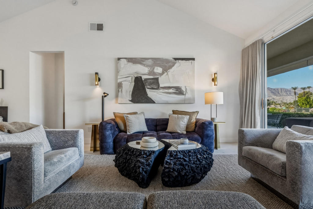 149 Lake Shore Drive Property Photo 17