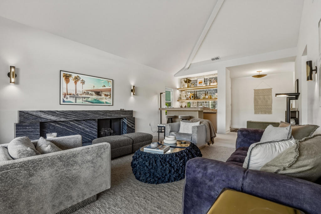 149 Lake Shore Drive Property Photo 19