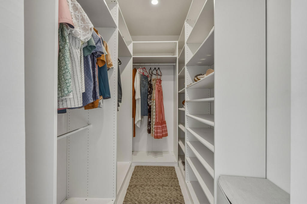 149 Lake Shore Drive Property Photo 33