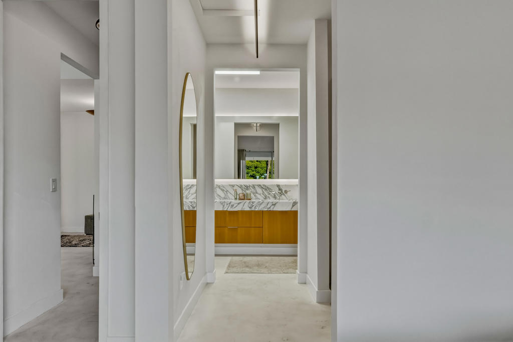 149 Lake Shore Drive Property Photo 34