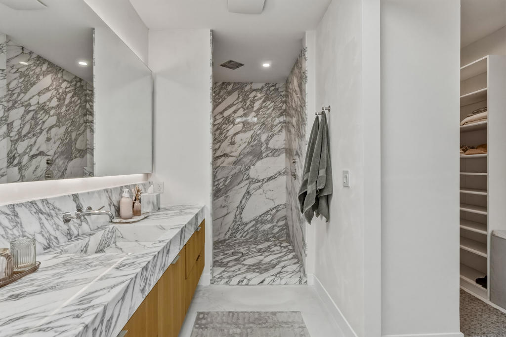 149 Lake Shore Drive Property Photo 36