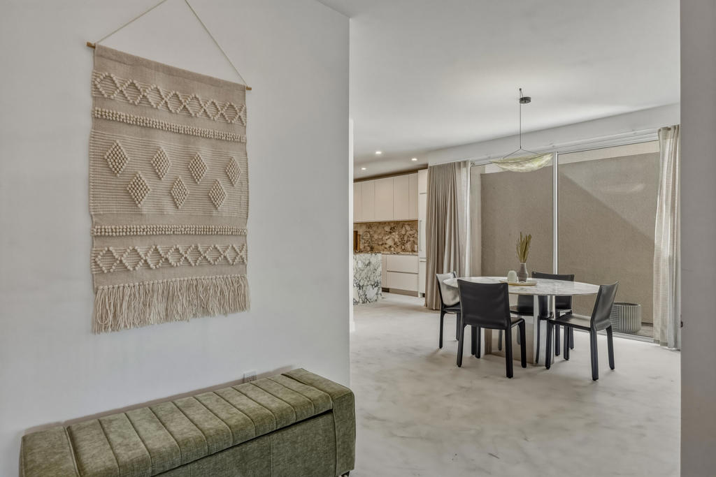 149 Lake Shore Drive Property Photo 40
