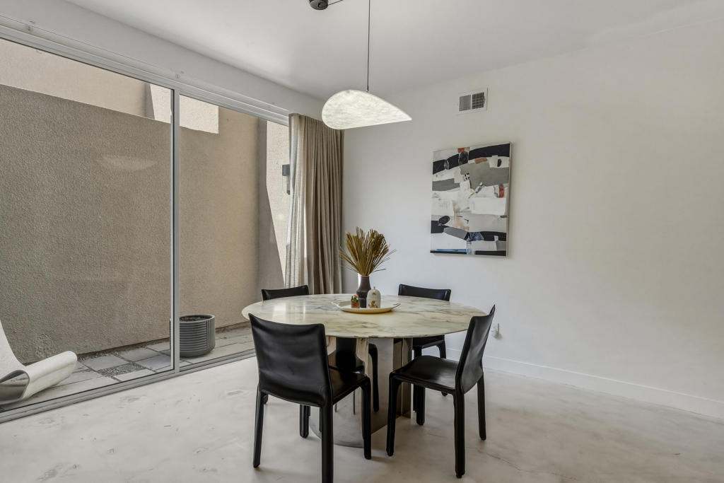 149 Lake Shore Drive Property Photo 42