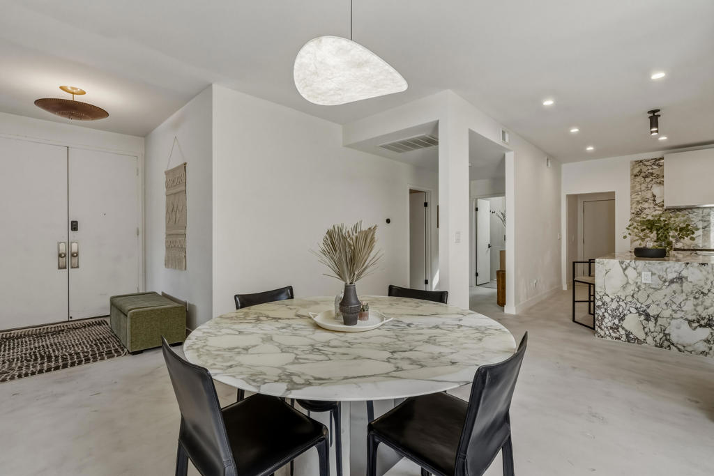 149 Lake Shore Drive Property Photo 45
