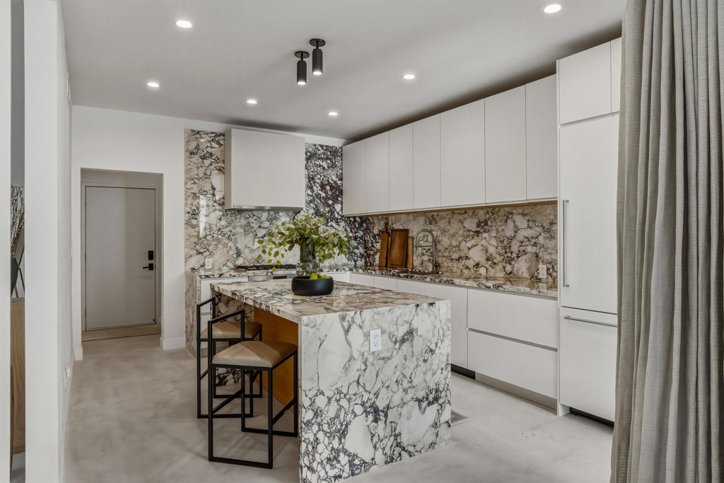 149 Lake Shore Drive Property Photo 46