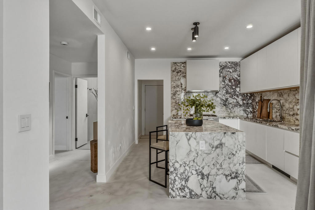 149 Lake Shore Drive Property Photo 47