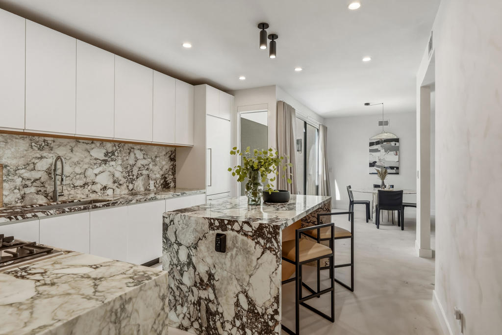 149 Lake Shore Drive Property Photo 48