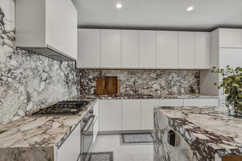 149 Lake Shore Drive Property Photo 49