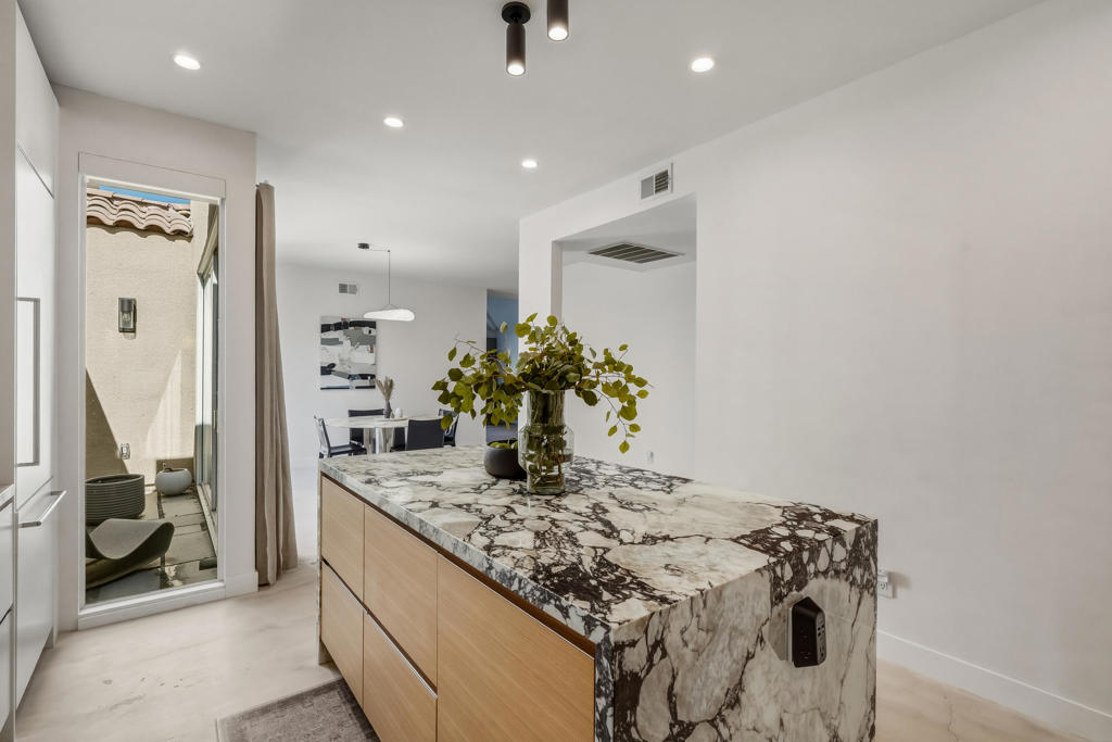 149 Lake Shore Drive Property Photo 50