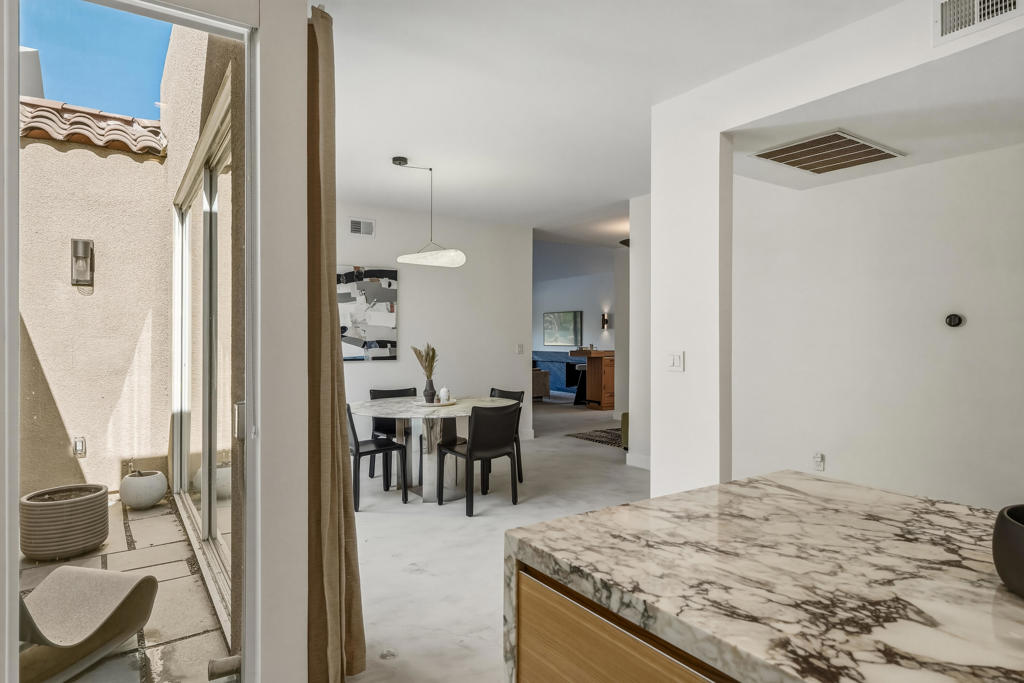 149 Lake Shore Drive Property Photo 51