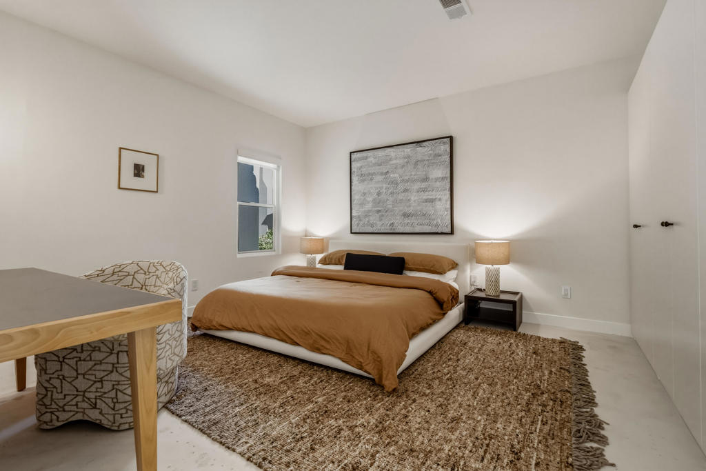 149 Lake Shore Drive Property Photo 54