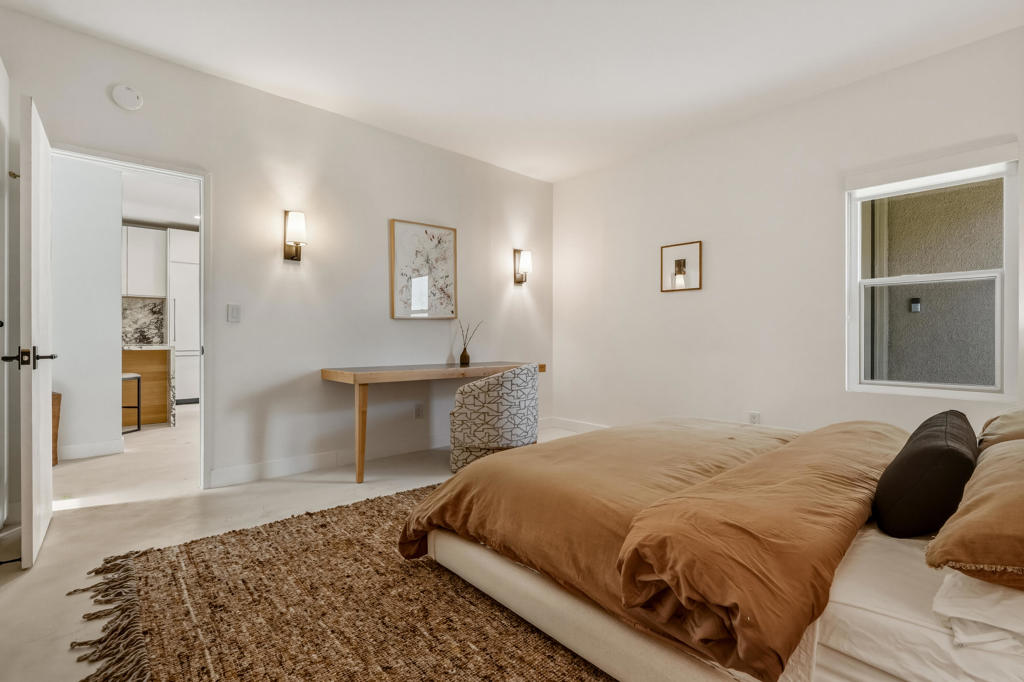149 Lake Shore Drive Property Photo 55